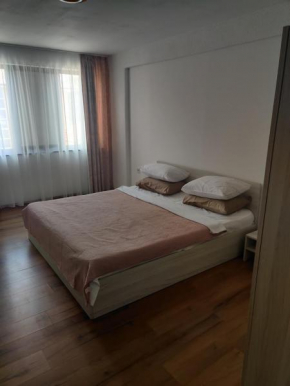 Apartment 3 Zdrave
